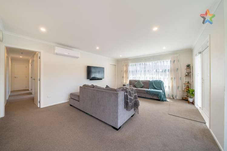 139a Wainuiomata Road Wainuiomata_6