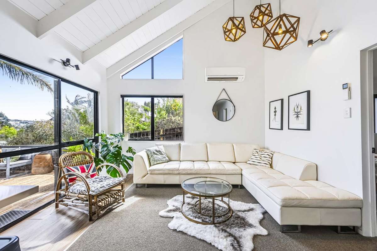 39 Waiau Street_2