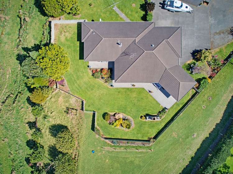 233 Waipapa Block Road Whakamarama_28