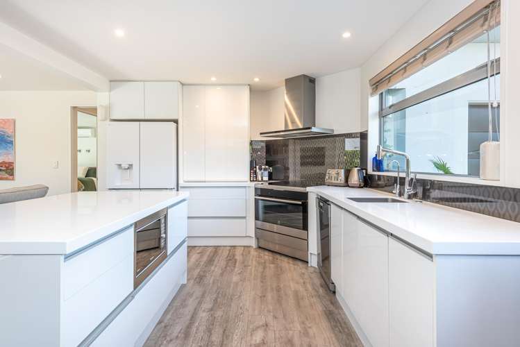 27 Clare Road Saint Albans_3