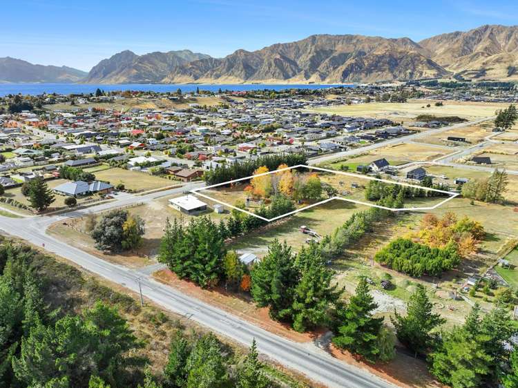 8 Cemetery Road Lake Hawea_3