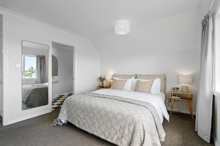 51A Spencer Street Leamington_13