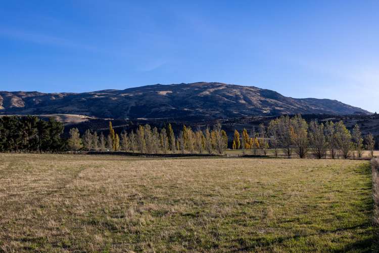 72a Queensberry Terrace Queensberry_16