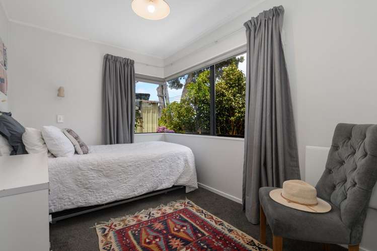 46 Seaview Road Otumoetai_11