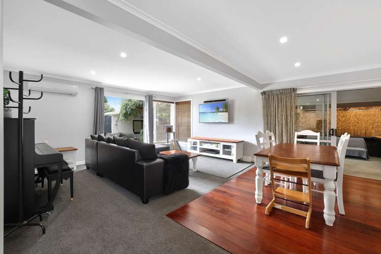 3 Acacia Avenue Kihikihi_8