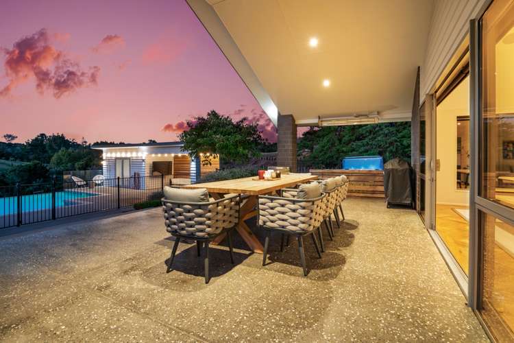 82b Shaw Road Oratia_8