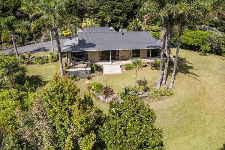 79 Clapham Road Whareora_31