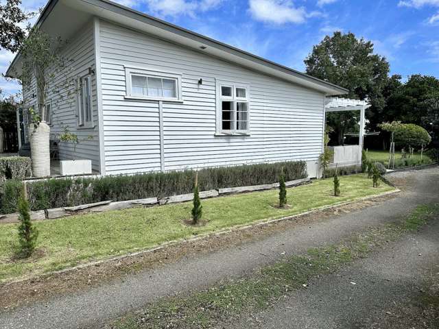 34 Alice Street Riverhead_4