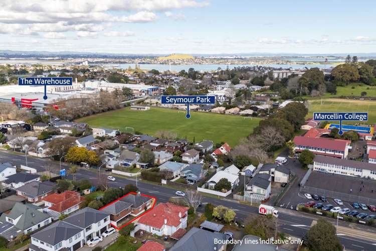 648 Mt Albert Road Royal Oak_13