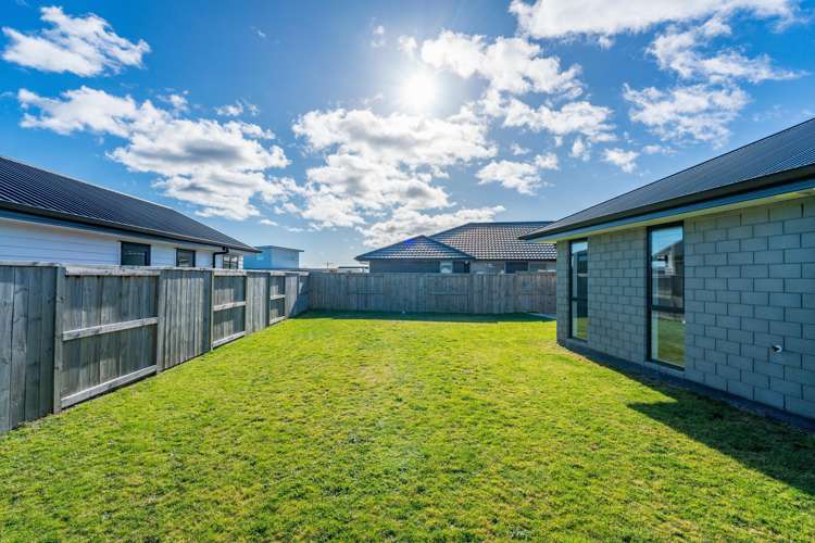 12 Tawhai Crescent Wharewaka_22