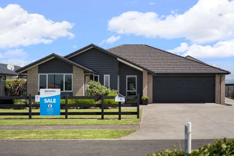 64 Darlington Street_1