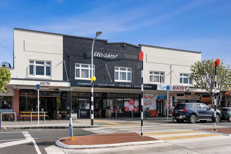 4/25 Tirotai Crescent Westmere_18