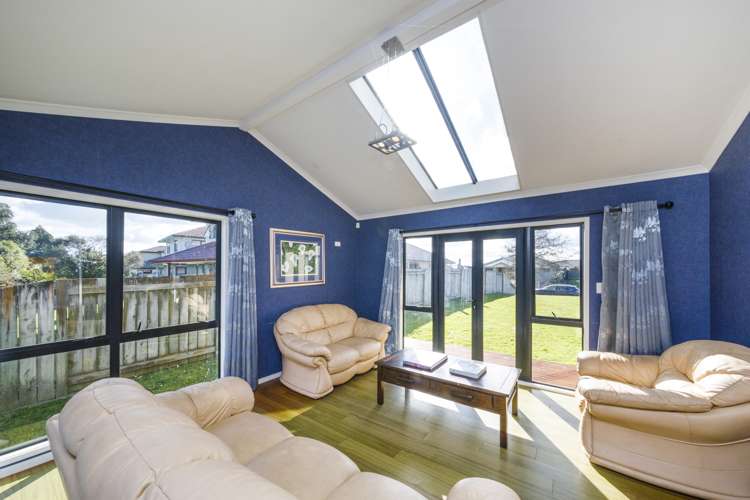 106 Pacific Drive Fitzherbert_5