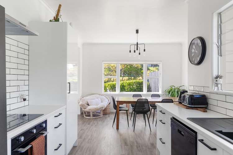 13 Dillon Bell Road Whataupoko_7