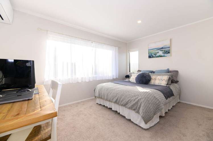 1/52 Simmental Crescent Somerville_30