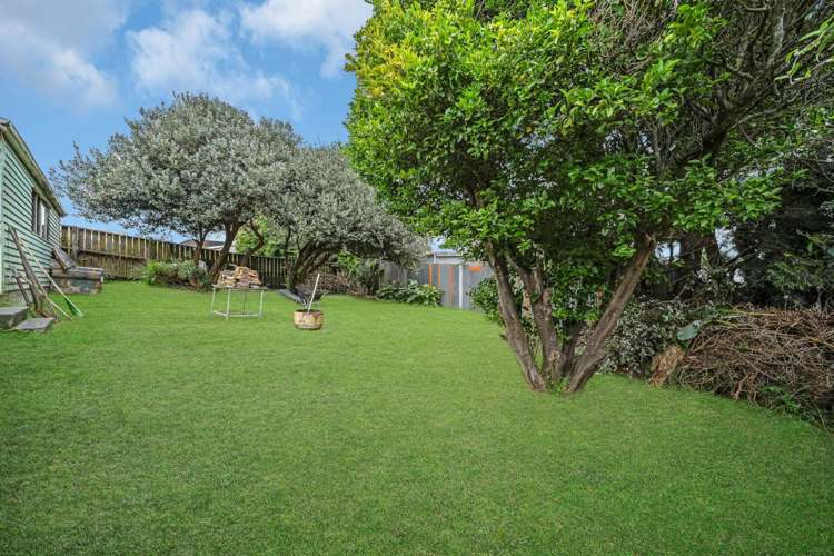 295 Bairds road Otara_17