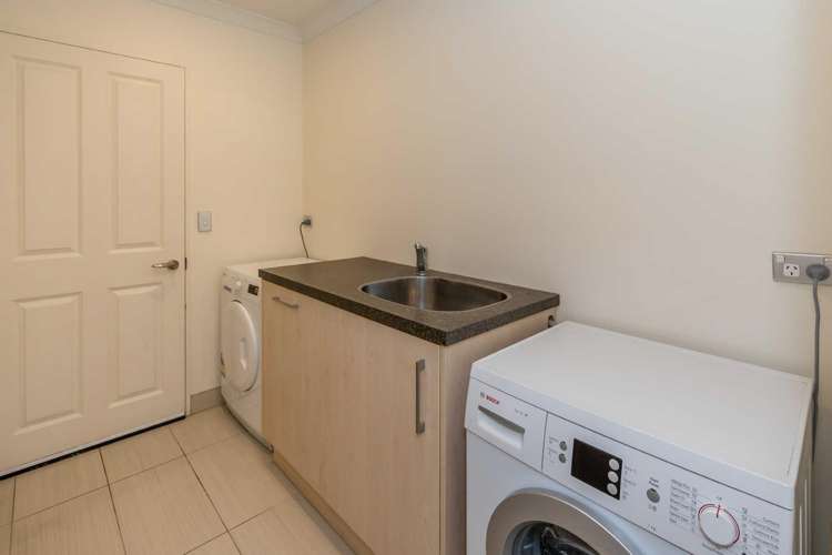 32 Wilfield Drive West Melton_16