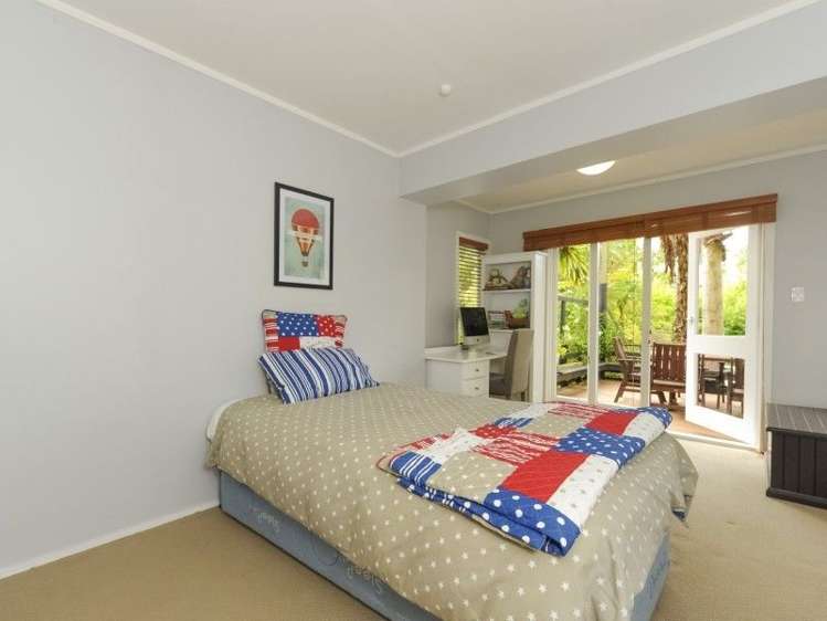 9 Geraldine Place Kohimarama_13