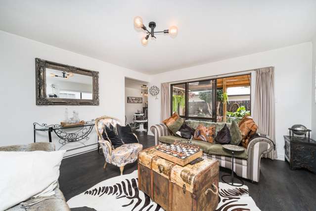 19 Dahlia Street Palmerston North_4