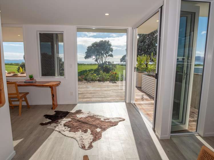 27 Adamson Road Taipa_20