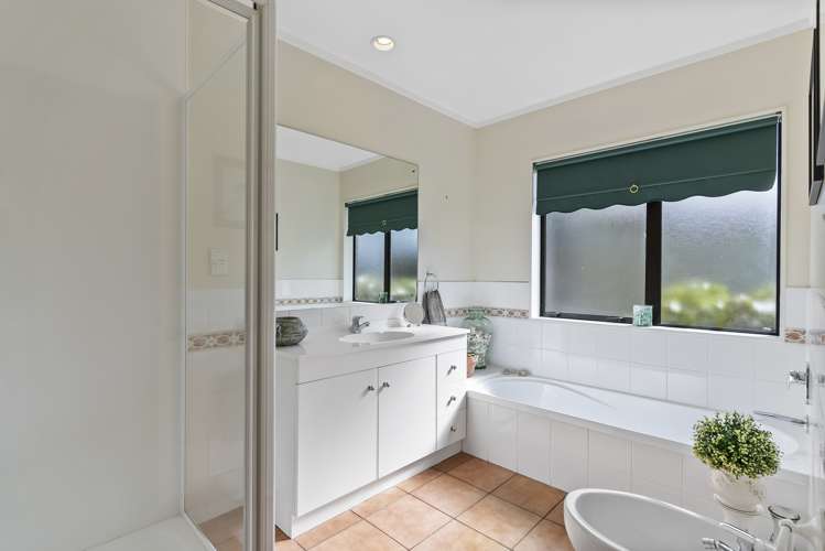 35 Longford Park Drive Takanini_15