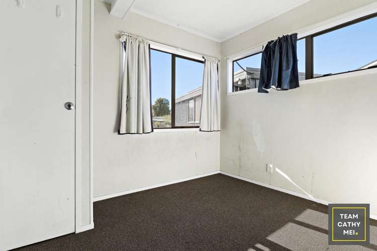 31 Heathdale Crescent Papakura_18