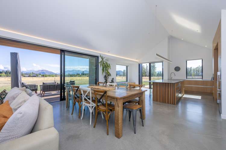 10 Little Orchard Way Wanaka_8