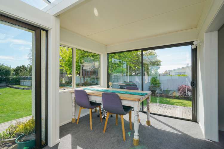 21 Ballantrae Street Wallacetown_8