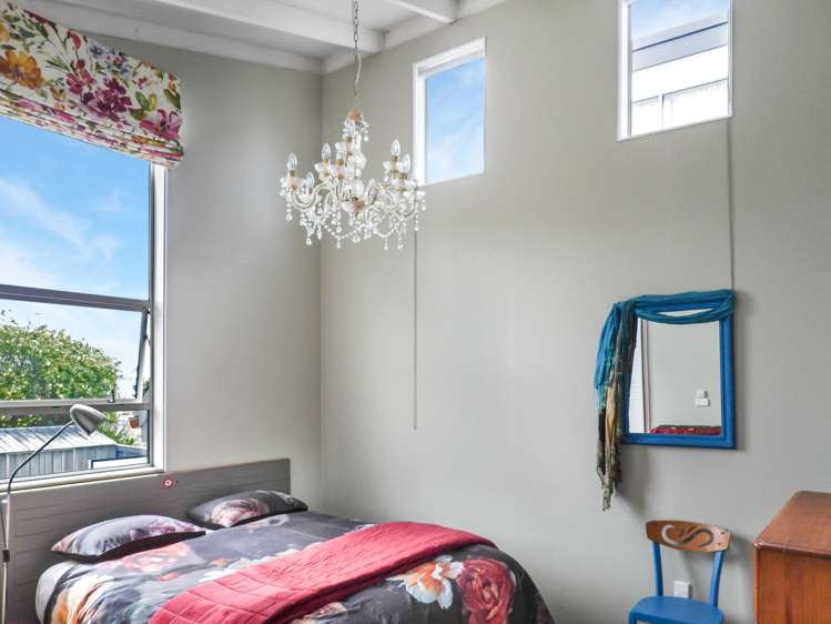 1 Arun Street Oamaru_18