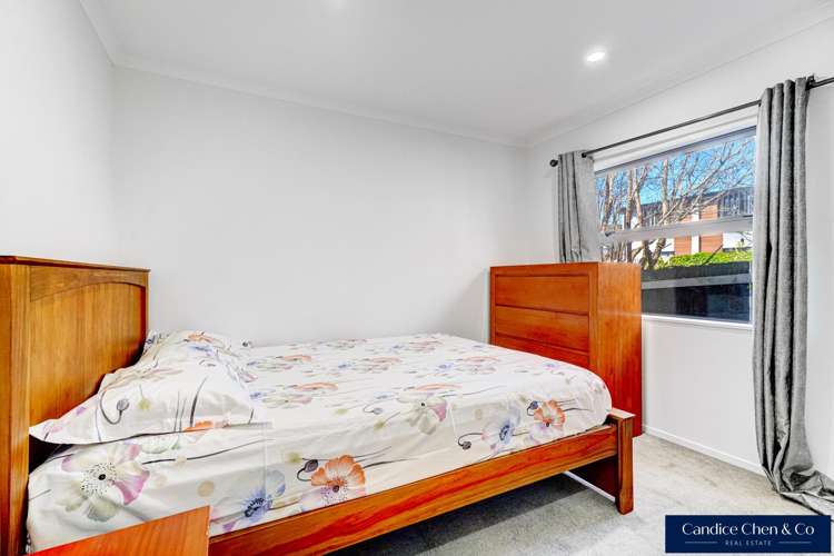 74a Awaroa Road Sunnyvale_13