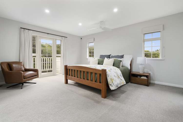 33 Cochran Road Oratia_11