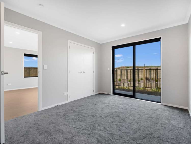 14 Maniapere Road Te Kauwhata_8