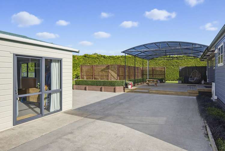 87 Te Whanga Road Levin_33