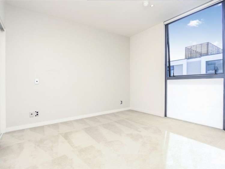 307/77 Halsey Street Auckland Central_10