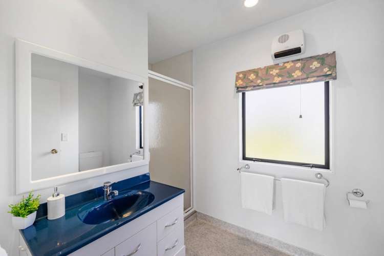 1 Bramley Drive Omokoroa_14