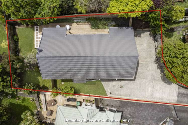 898A East Coast Road Northcross_16