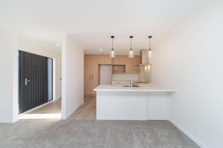 Lot 2, 49 Severn Street_5