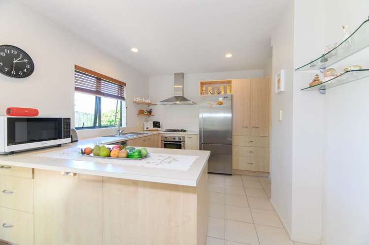 36/22 Northcross Drive Oteha_8