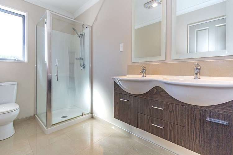 5 Lawry Place Prebbleton_7