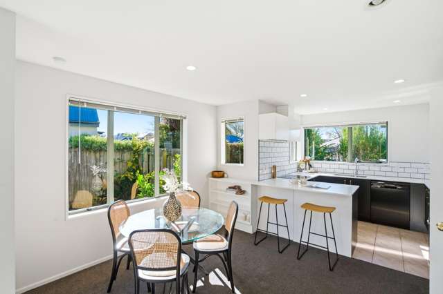 51 Parade Court Addington_2