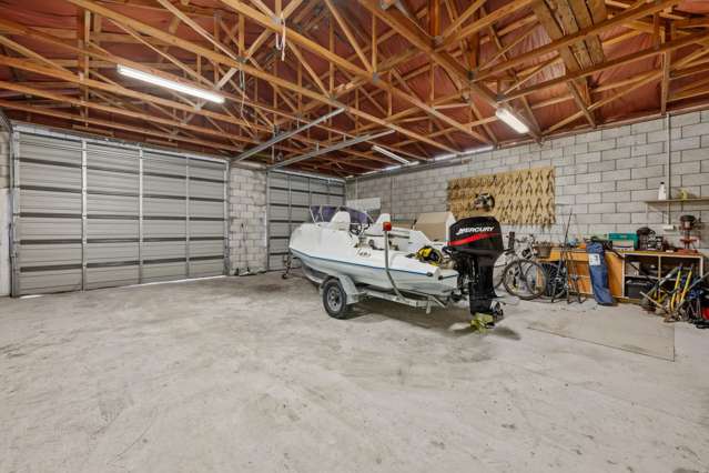 14 Wairau Road Picton_3