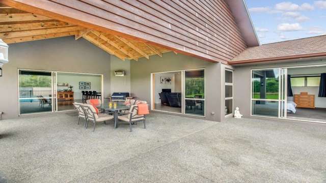 70 Youngson Road Whakamarama_4