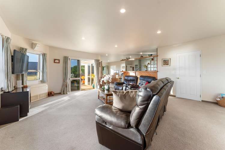 39 Ledbury Road Atawhai_5