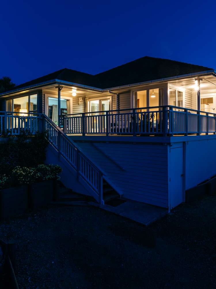 13 Waitai Road Ostend_13