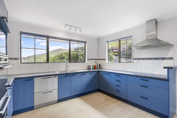 42 Vasanta Avenue Ngaio_2