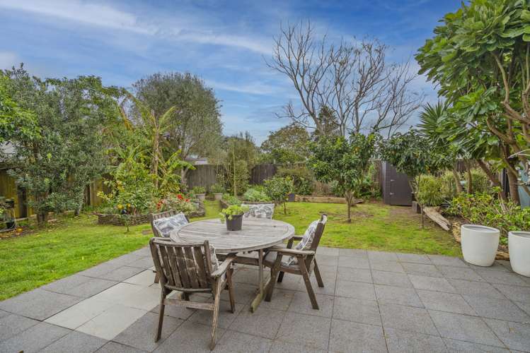 14 Kenneth Avenue Whitianga_23