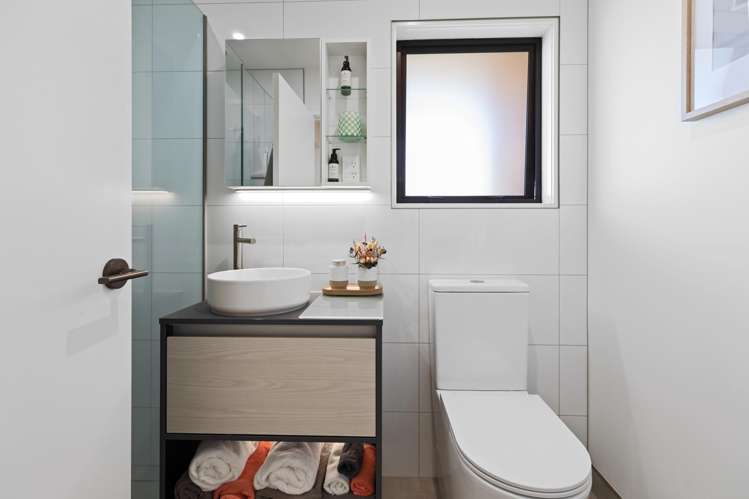 15 Sunrise Avenue Mount Maunganui_18