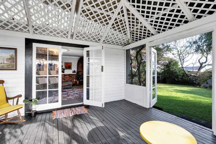 73 Wallath Road Westown_16