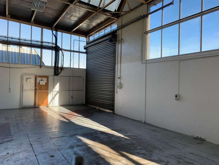 69 Treffers Road Wigram_6