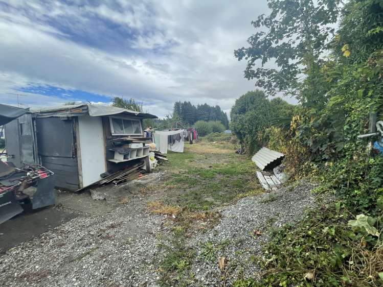 49 Te Kuiti Road Te Kuiti_1